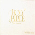 The Statler Brothers, Holy Bible: The New Testament mp3