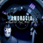 Amduscia, Melodies for the Devil