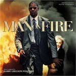 Harry Gregson-Williams, Man on Fire mp3