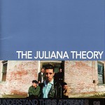 The Juliana Theory, Understand This Is a Dream