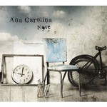 Ana Carolina, Nove mp3