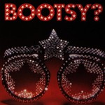 Bootsy Collins, Bootsy? Player Of The Year mp3