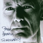Peter Hammill, Singularity mp3