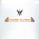 Frozen Plasma, Artificial Evolution mp3