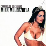 Caramelos de Cianuro, Miss Mujerzuela mp3