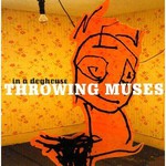 Throwing Muses, The Doghouse mp3