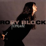 Rory Block, Tornado mp3