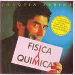 Joaquin Sabina, Fisica y quimica mp3