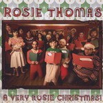 Rosie Thomas, A Very Rosie Christmas mp3
