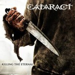 Cataract, Killing the Eternal mp3