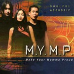 M.Y.M.P., Soulful Acoustic mp3