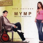 M.Y.M.P., New Horizon mp3