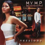 M.Y.M.P., Versions mp3