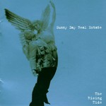 Sunny Day Real Estate, The Rising Tide
