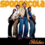 Sponge Cola, Palabas mp3