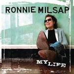 Ronnie Milsap, My Life mp3