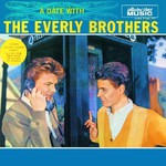 The Everly Brothers, A Date With The Everly Brothers mp3