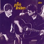 The Everly Brothers, EB 84 mp3