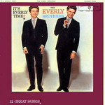 The Everly Brothers, It's Everly Time mp3