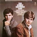 The Everly Brothers, The Everly Brothers Sing mp3