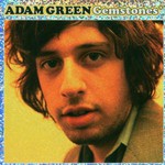 Adam Green, Gemstones mp3