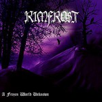 Rimfrost, A Frozen World Unknown mp3
