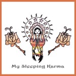 My Sleeping Karma, My Sleeping Karma mp3
