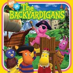 The Backyardigans, The Backyardigans mp3