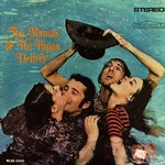 The Mamas & the Papas, Deliver mp3