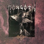 Morgoth, Cursed mp3