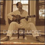 David Gilmore, Unified Presence