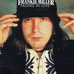 Frankie Miller, A Perfect Fit mp3