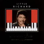 Little Richard, Forever Gold mp3