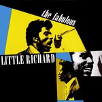 Little Richard, The Fabulous Little Richard mp3