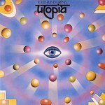 Todd Rundgren, Todd Rundgren's Utopia mp3