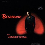 Harry Belafonte, The Midnight Special mp3
