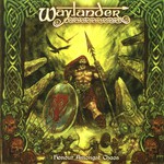 Waylander, Honour Amongst Chaos mp3