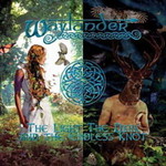 Waylander, The Light the Dark and the Endless Knot mp3