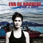 Eva De Roovere, Over & weer mp3