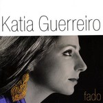 Katia Guerreiro, Fado mp3