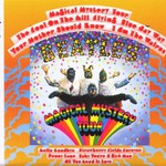 The Beatles, Magical Mystery Tour