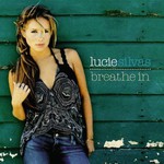Lucie Silvas, 2004 - Breathe In