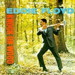 Eddie Floyd, Knock on Wood