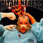 Ritam Nereda, 999 mp3