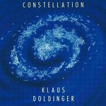 Klaus Doldinger, Constellation mp3