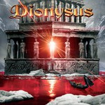 Dionysus, Fairytales and Reality mp3