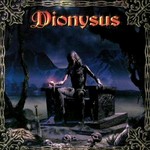 Dionysus, Sign of Truth