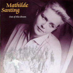 Mathilde Santing, Out Of This Dream mp3