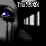 Twin Method, The Volume of Self mp3