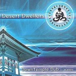 Desert Dwellers, Downtemple Dub - Waves mp3